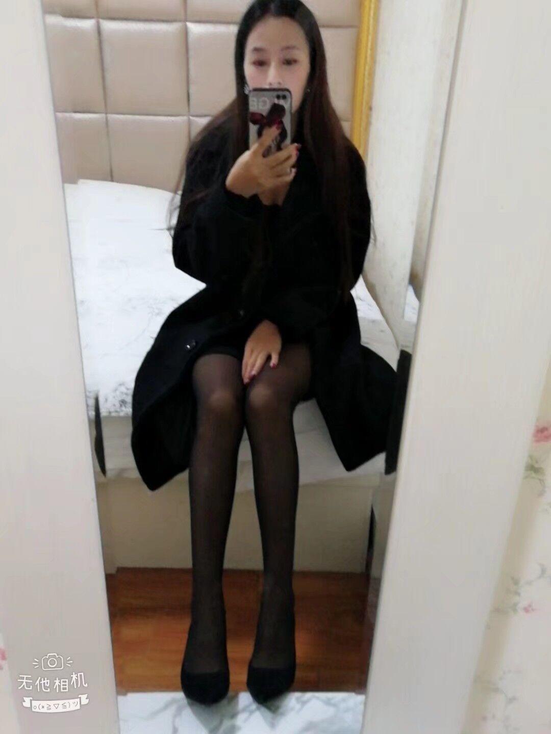 3da483d1ac983fd446b377be6e234db3.png